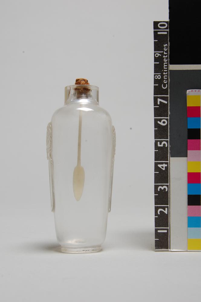 图片[1]-snuff-bottle BM-1886-0306.10-China Archive